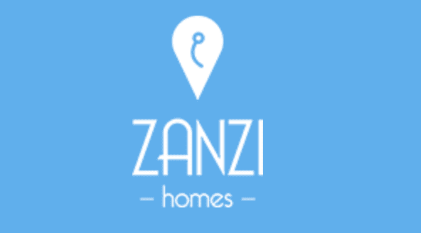 Zanzi Homes Fgura Branch