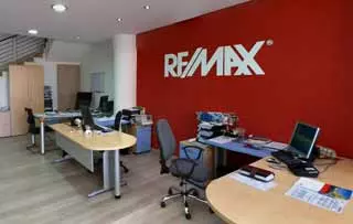 Remax Lettings Affiliates - St'pauls bay