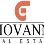 Giovanni Estate Malta Contact Form and Listings
