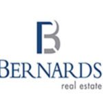 Bernards Estate Contact Form and Listings