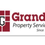 Grands Property Malta Contact Form and Listings