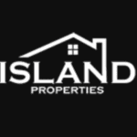 Island Properties Malta Contact Form and Listings