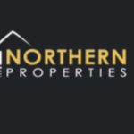 Norhern Properties Malta Contact Form and Listings