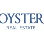 Oyster Malta Contact Form and Listings
