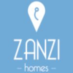 Zanzi Homes Malta Contact Form and Listings