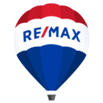 Remax Malta Contact Form and Listings