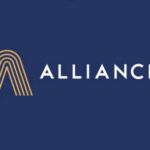 Alliance Agency in Malta