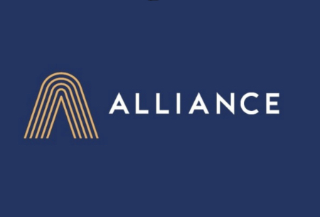 Alliance Agency in Malta