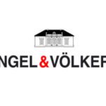 Engel & Volkers Contact Form and Listings