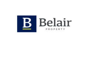 Belair Property in Malta