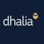 Dhalia Malta Contact Form and Listings