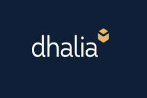 Dhalia Real Estate Services