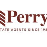 Perry Malta Contact Form and Listings