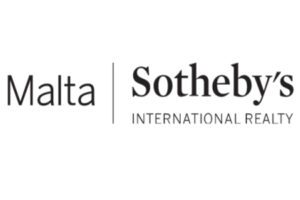 Sotheby's Malta