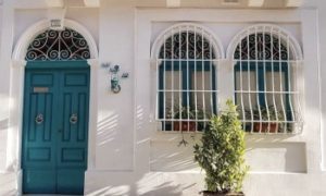 Finding Cheap Property For Sale in Malta
