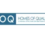 Homes of Quality Malta Contact Form and Listings