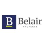 Belair real estate Contact Form and Listings