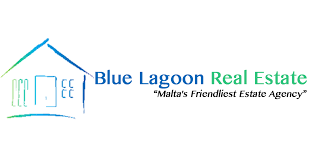 Blue Lagoon Real Estate