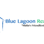 Blue Lagoon Real Estate Contact Form and Listings