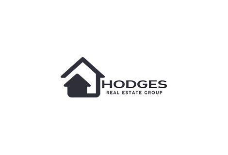 Hodges Real Estate Group