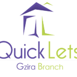 QuickLets Malta Contact Form and Listings